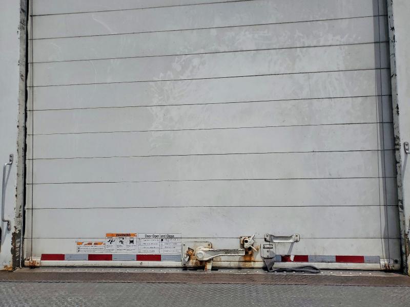 2016 Frht - Freightliner M2 მანქანა იყიდება აუქციონზე, vin: 1FVACWDT8GHHH1808, აუქციონის ნომერი: 55391416
