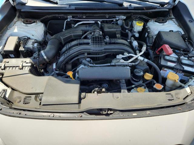 58374796 :رقم المزاد ، 4S3GTAK65H3720806 vin ، 2017 Subaru Impreza مزاد بيع