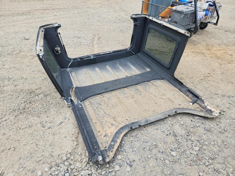 Продаж на аукціоні авто 2016 Jeep Wrangler Unlimited, vin: 1C4BJWDG9GL224957, номер лоту: 57121346