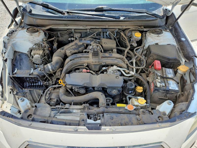 2016 Subaru Outback მანქანა იყიდება აუქციონზე, vin: 4S4BSBNC9G3259656, აუქციონის ნომერი: 55912316
