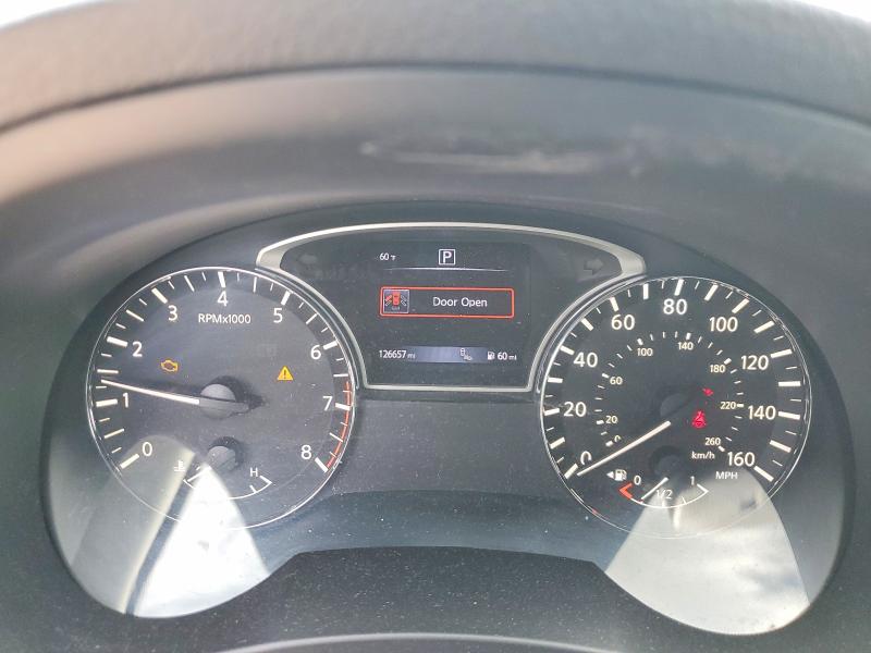 Aukcja sprzedaży 2016 Nissan Altima, vin: 1N4AL3AP6GC127584, numer aukcji: 57524786