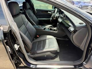 Aukcja sprzedaży 2016 Mercedes-benz Cls, vin: WDDLJ7DB1GA169632, numer aukcji: 56153146