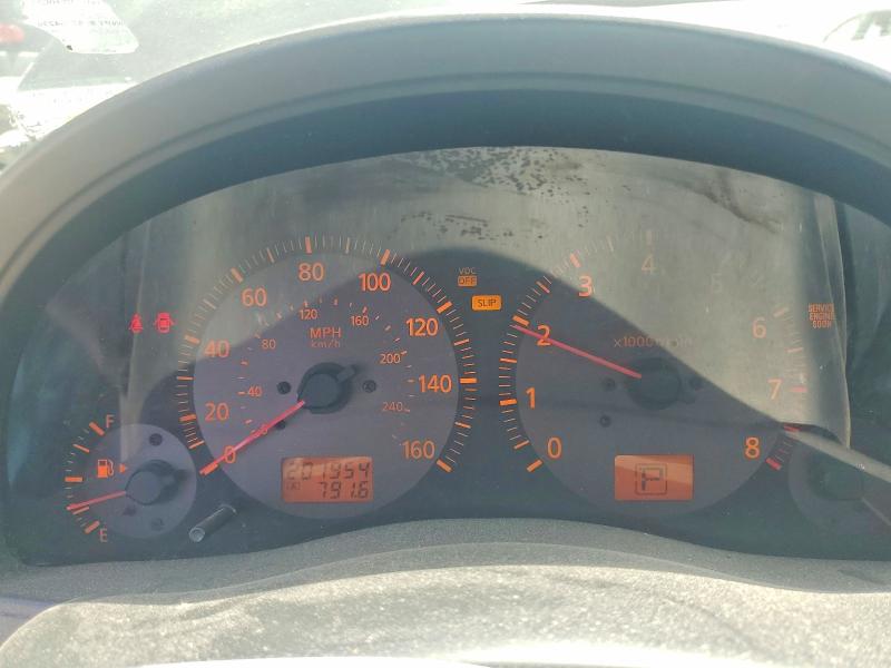 Aukcja sprzedaży 2004 Infiniti G35, vin: JNKCV51E94M606190, numer aukcji: 59175206