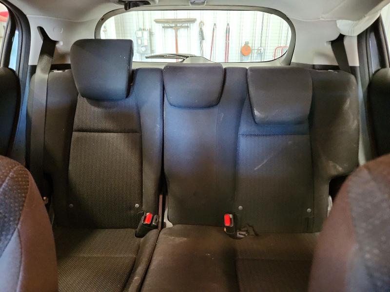 Продаж на аукціоні авто 2018 Honda Hr-v, vin: 3CZRU6H52JG716159, номер лоту: 57651466