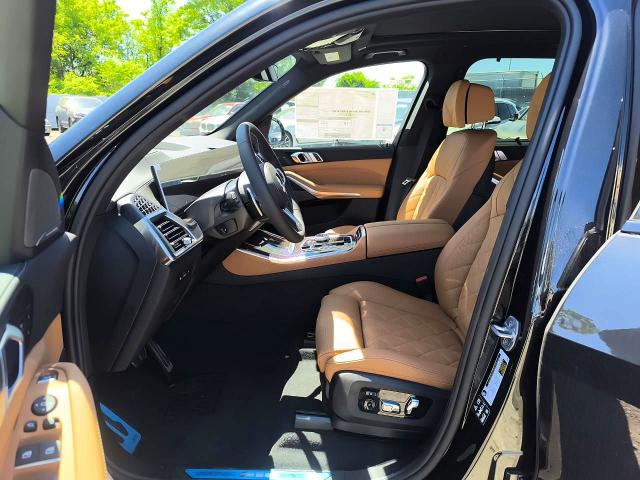 2026 Bmw X5 მანქანა იყიდება აუქციონზე, vin: 5UX33EU08T9309600, აუქციონის ნომერი: 54846096