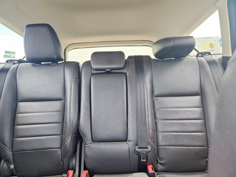 Продаж на аукціоні авто 2014 Ford Escape, vin: 1FMCU9J99EUA27678, номер лоту: 57654756