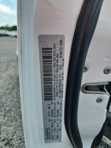 56977396 :رقم المزاد ، 1C6RR7GT7KS520734 vin ، 2019 Ram 1500 Classic مزاد بيع