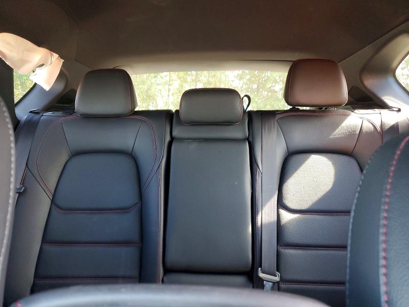 Продажа на аукционе авто 2024 Mazda Cx-5, vin: JM3KFBDY5R0437175, номер лота: 58389656