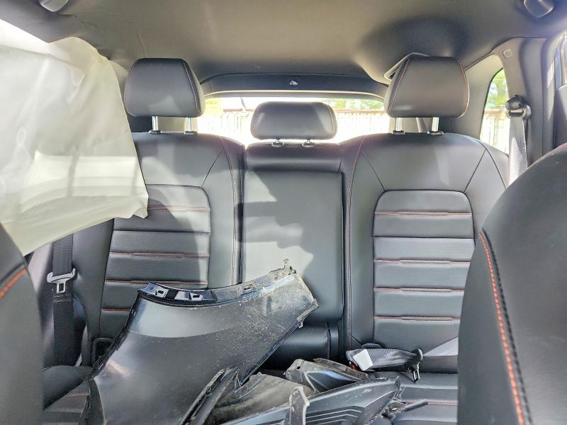Aukcja sprzedaży 2025 Honda Cr-v, vin: 5J6RS6H89SL006003, numer aukcji: 55256916