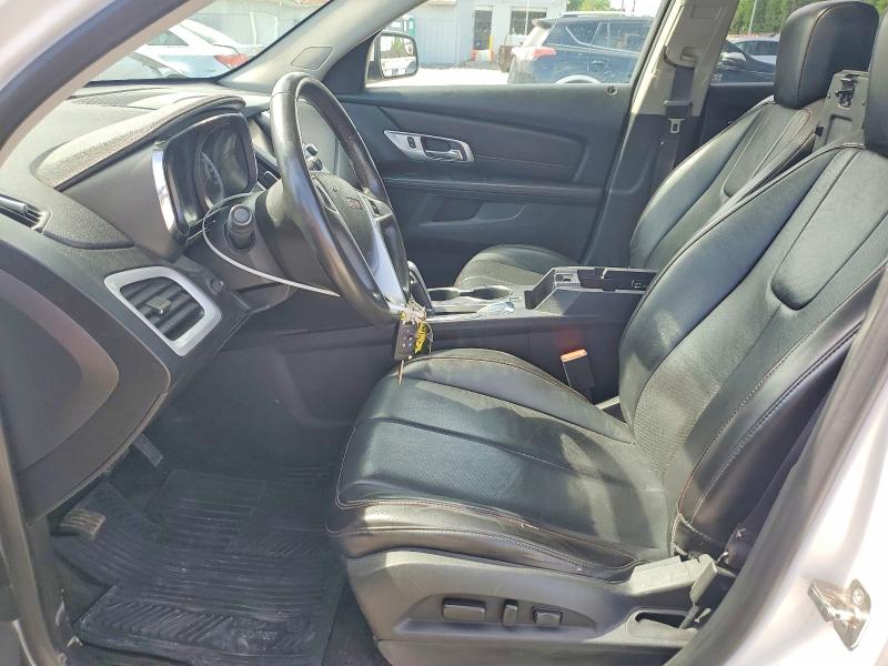 Aukcja sprzedaży 2013 Gmc Terrain, vin: 2GKALUEK0D6414426, numer aukcji: 57846476