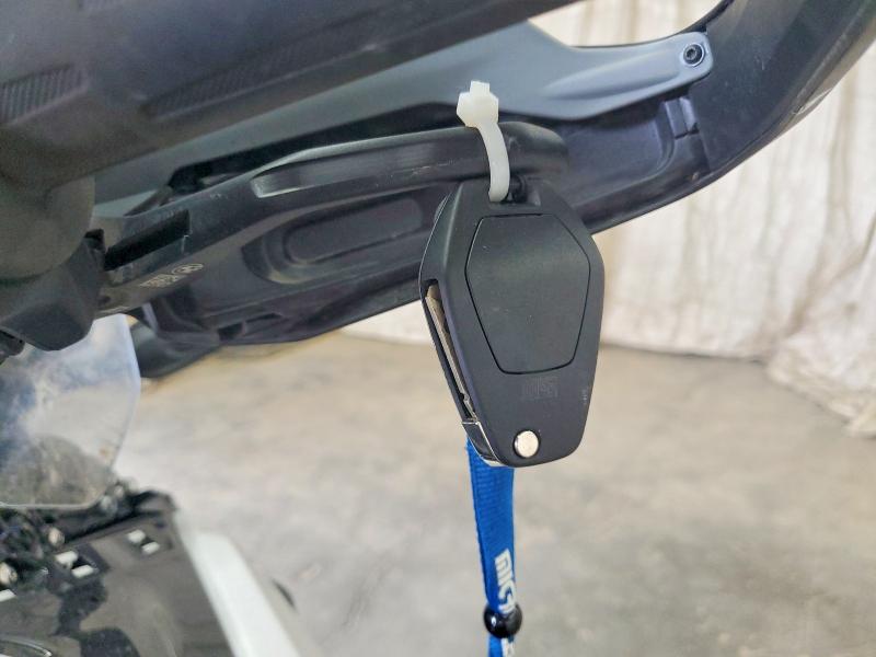 Aukcja sprzedaży 2024 Bmw R 1300, vin: WB10M2307R6J77163, numer aukcji: 58573206