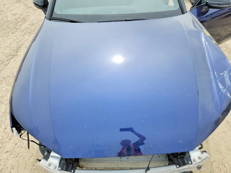 Продажа на аукционе авто 2025 Audi A4, vin: WAUFAAF42SN001435, номер лота: 56520266