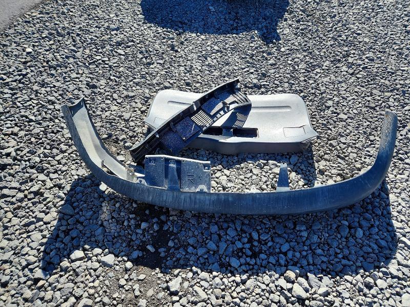 2015 Toyota Rav4 მანქანა იყიდება აუქციონზე, vin: JTMRFREV9FD141861, აუქციონის ნომერი: 56522046