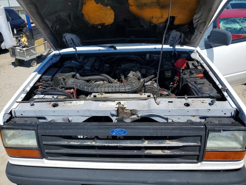 Продаж на аукціоні авто 1994 Ford Explorer, vin: 1FMDU34XBRUB47926, номер лоту: 55748656