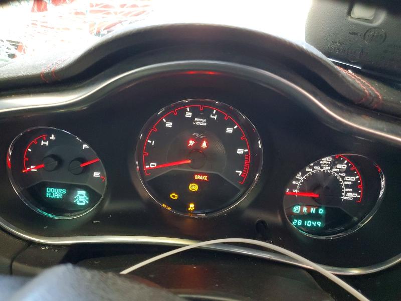 2013 Dodge Avenger მანქანა იყიდება აუქციონზე, vin: 1C3CDZBG1DN725720, აუქციონის ნომერი: 56568736