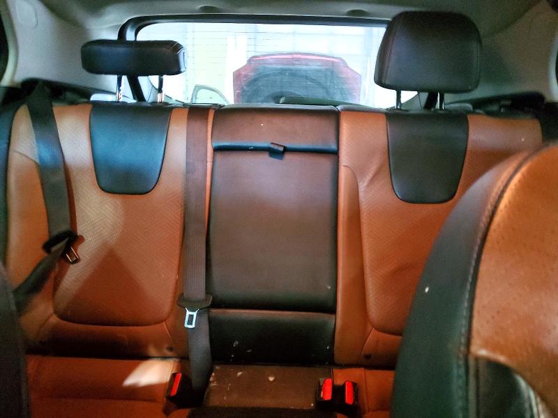 55498866 :رقم المزاد ، KL4MMGSL3MB153045 vin ، 2021 Buick Encore Gx مزاد بيع