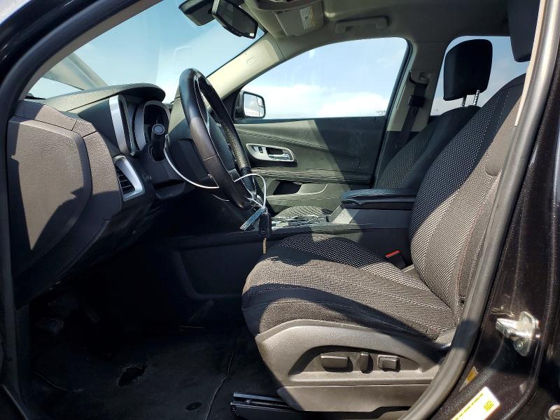 Aukcja sprzedaży 2014 Chevrolet Equinox, vin: 2GNALBEK7E6183064, numer aukcji: 59364786