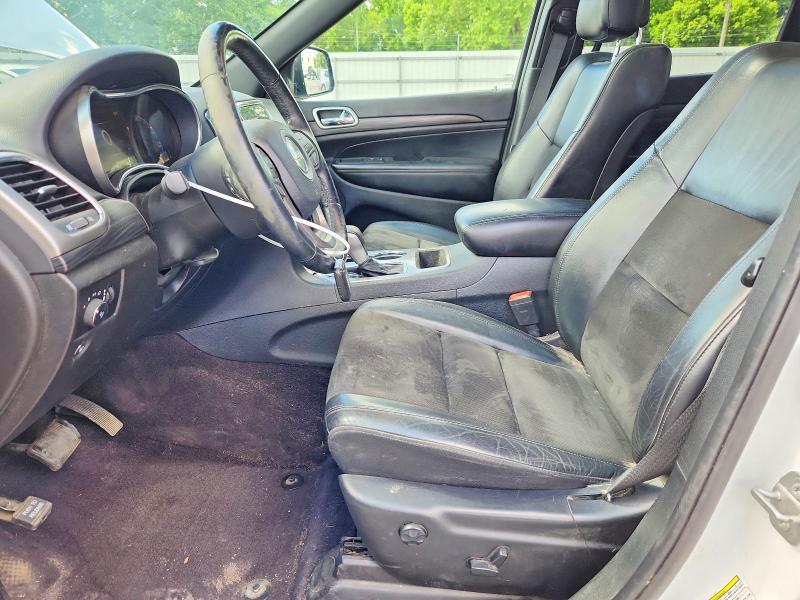 Продажа на аукционе авто 2019 Jeep Grand Cherokee, vin: 1C4RJFAG4KC546773, номер лота: 57230236