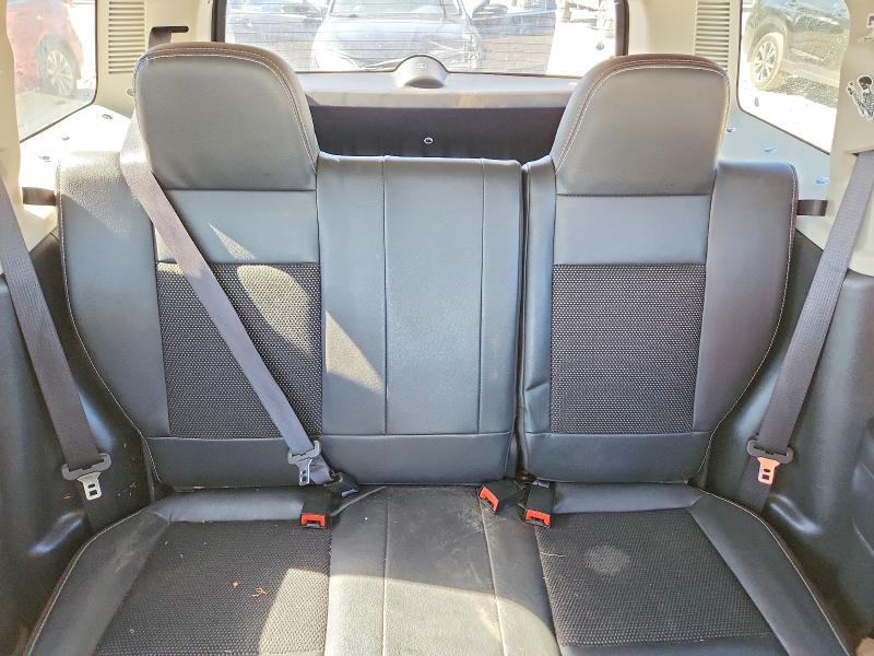 2016 Jeep Patriot მანქანა იყიდება აუქციონზე, vin: 1C4NJPBB6GD682217, აუქციონის ნომერი: 58029806