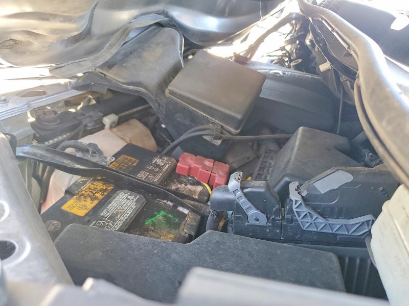 Продажа на аукционе авто 2020 Toyota Sienna, vin: 5TDDZ3DC5LS232480, номер лота: 55474756