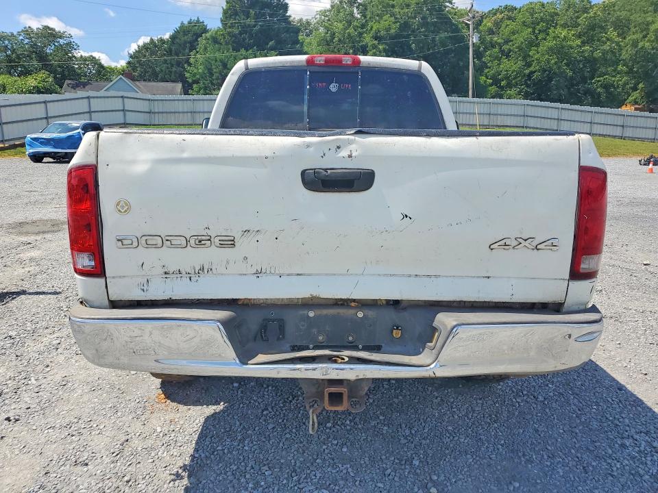 Aukcja sprzedaży 2002 Dodge Ram 1500, vin: 3D7HU18N22G133151, numer aukcji: 59007996