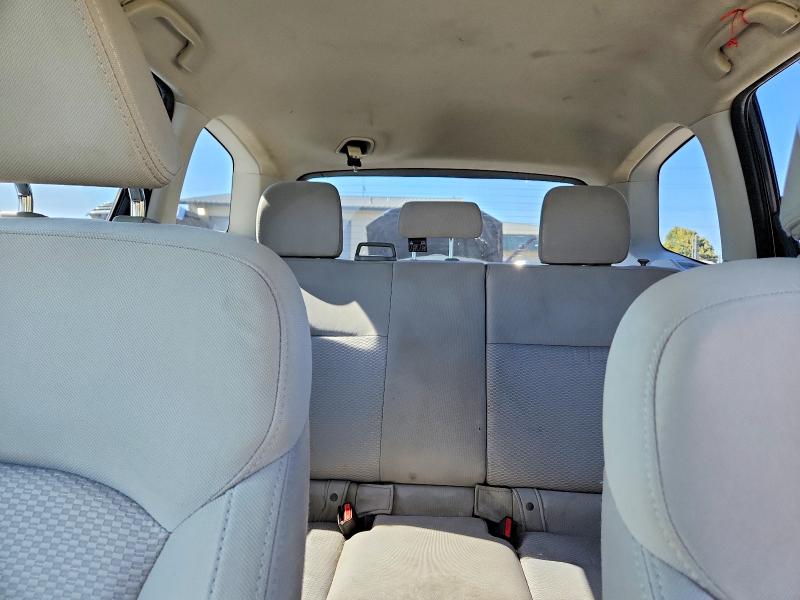Продаж на аукціоні авто 2015 Subaru Forester, vin: JF2SJABC5FH825224, номер лоту: 57669796