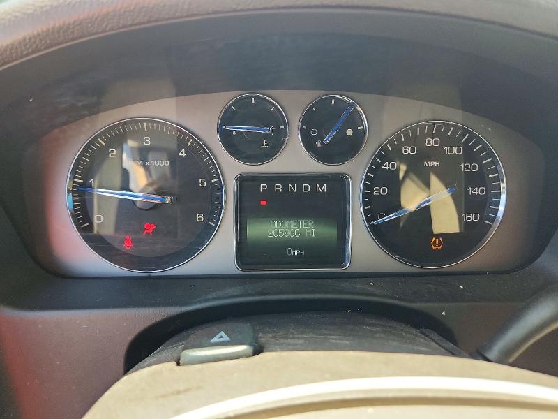 Продажа на аукционе авто 2008 Cadillac Escalade, vin: 1GYFK66868R240787, номер лота: 56076066