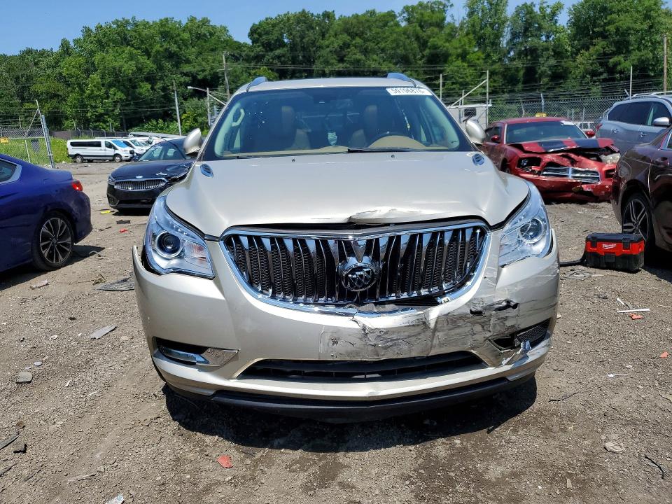 Продажа на аукционе авто 2015 Buick Enclave, vin: 5GAKVCKD5FJ159712, номер лота: 59196876