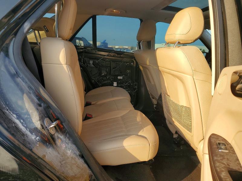 Aukcja sprzedaży 2018 Mercedes-benz Gle, vin: 4JGDA5JB9JB092173, numer aukcji: 79135825