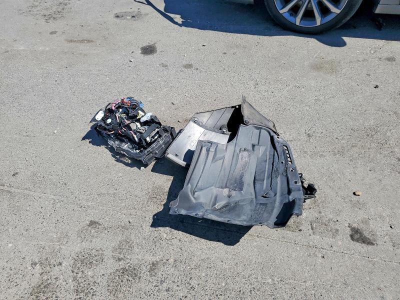 Aukcja sprzedaży 2024 Toyota Land Cruiser, vin: JTEABFAJ4R5007425, numer aukcji: 56124926
