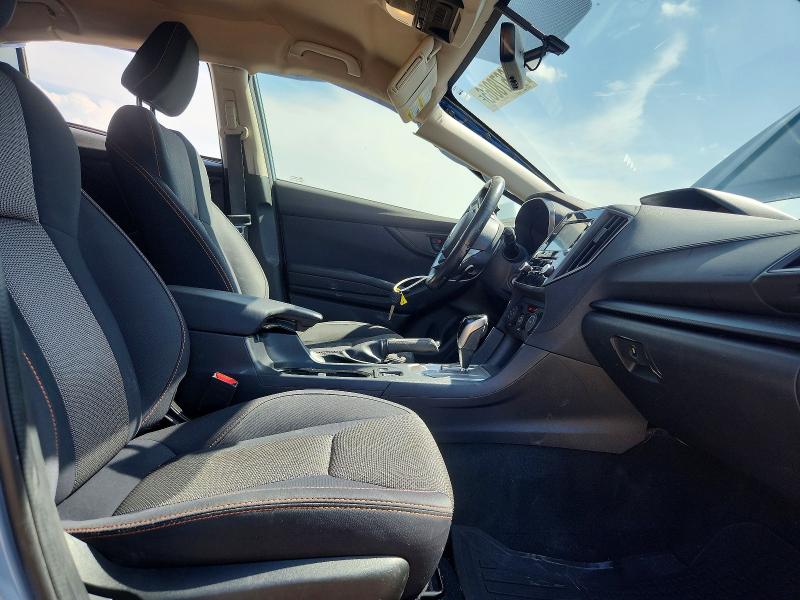 Aukcja sprzedaży 2019 Subaru Crosstrek, vin: JF2GTACC7KH337725, numer aukcji: 56678066