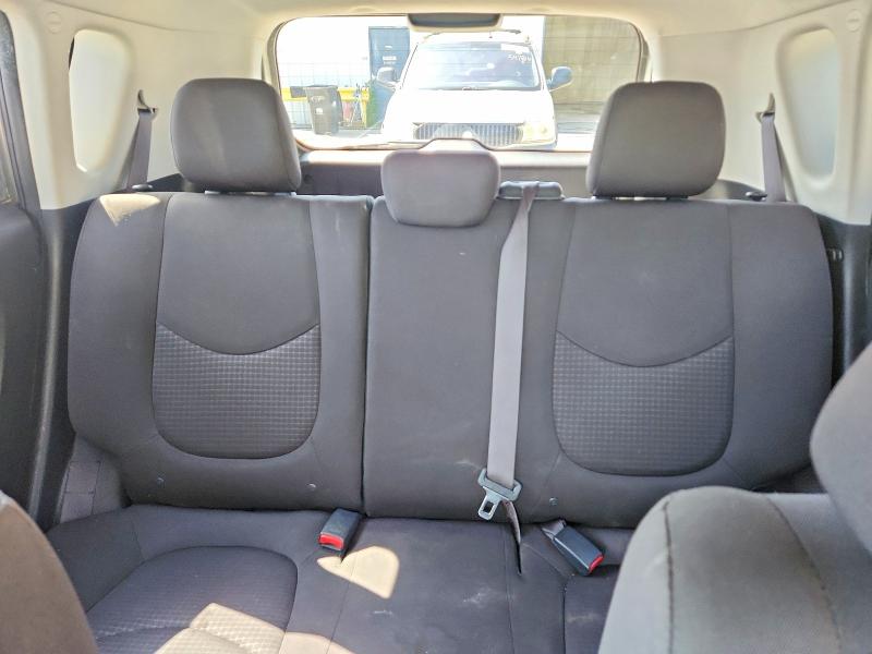 Aukcja sprzedaży 2013 Kia Soul, vin: KNDJT2A57D7635425, numer aukcji: 57666156