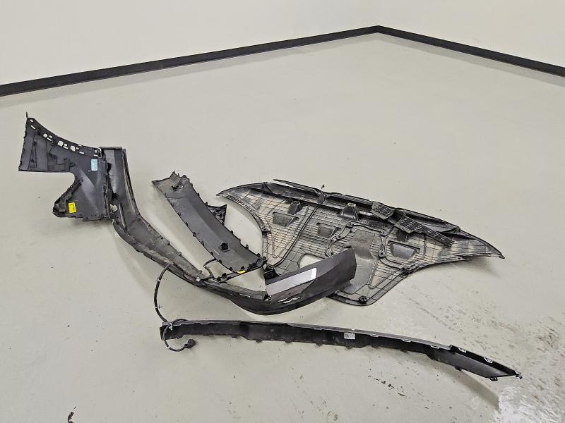2026 Kia Sportage მანქანა იყიდება აუქციონზე, vin: 5XYK23DF1TG402708, აუქციონის ნომერი: 59194276