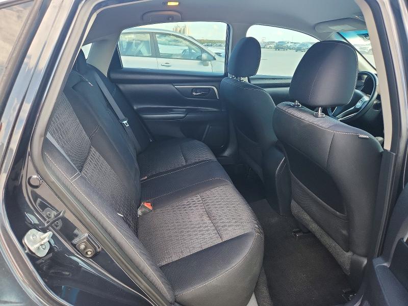 Aukcja sprzedaży 2017 Nissan Altima, vin: 1N4AL3AP2HC113697, numer aukcji: 85613525