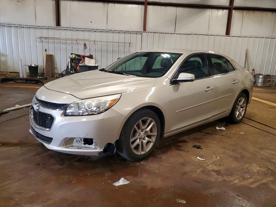 Продажа на аукционе авто 2014 Chevrolet Malibu, vin: 1G11C5SLXEF302084, номер лота: 56656996