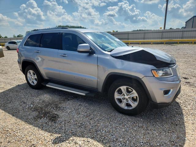 Продаж на аукціоні авто 2015 Jeep Grand Cherokee, vin: 1C4RJEAGXFC713668, номер лоту: 56757546