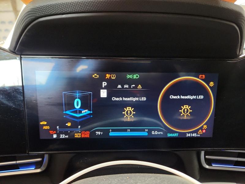 Продажа на аукционе авто 2025 Hyundai Elantra, vin: KMHLS4DG0SU862423, номер лота: 56510156