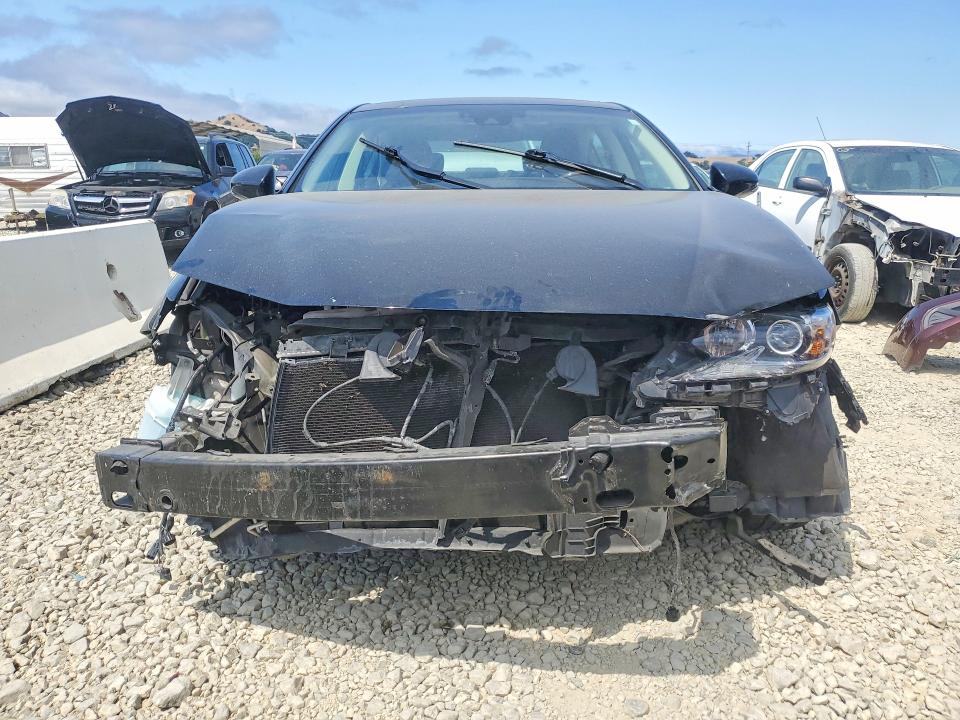 Aukcja sprzedaży 2018 Lexus Es, vin: 58ABK1GG3JU116481, numer aukcji: 56177916