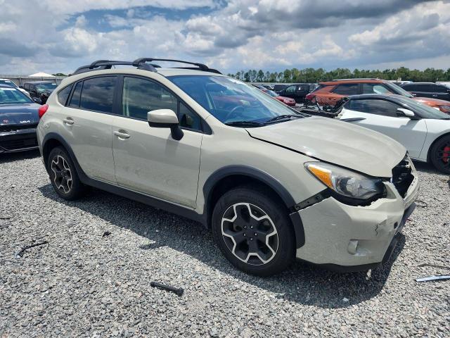 Aukcja sprzedaży 2015 Subaru Xv Crosstrek, vin: JF2GPACCXF8218190, numer aukcji: 57048996