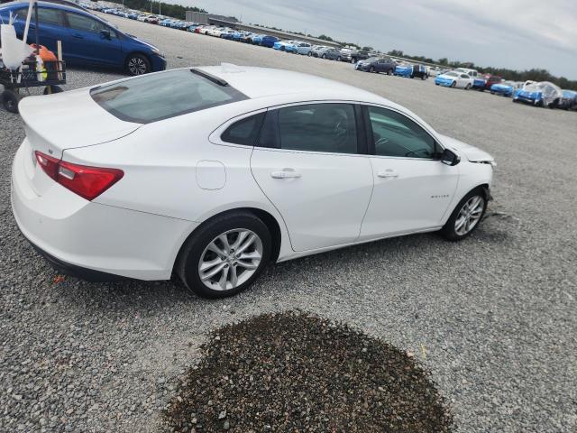 2017 Chevrolet Malibu მანქანა იყიდება აუქციონზე, vin: 1G1ZE5ST8HF244882, აუქციონის ნომერი: 55952256