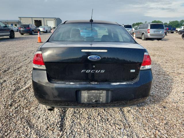 56870566 :رقم المزاد ، 1FAHP35N18W292566 vin ، 2008 Ford Focus مزاد بيع