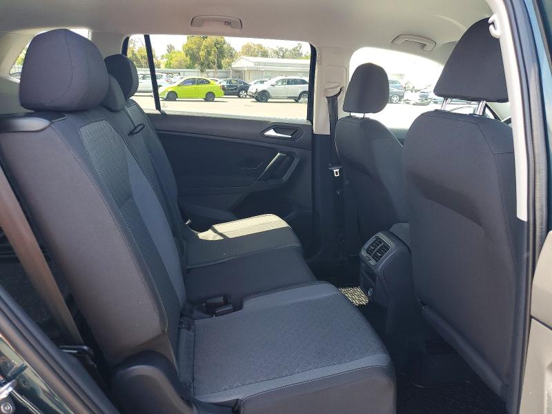 Aukcja sprzedaży 2019 Volkswagen Tiguan, vin: 3VV1B7AX0KM101818, numer aukcji: 56574436