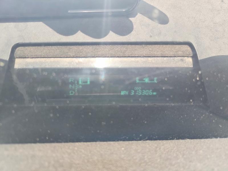 2006 Toyota Prius მანქანა იყიდება აუქციონზე, vin: JTDKB20U567500995, აუქციონის ნომერი: 50513806