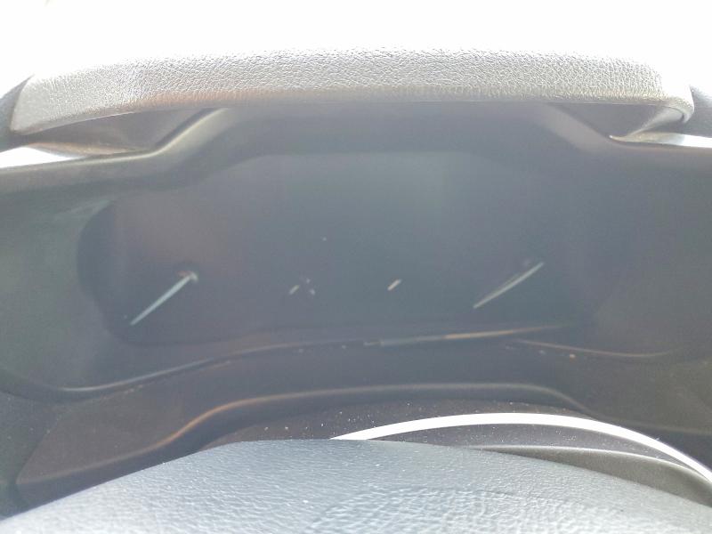 2020 Ford Transit Connect მანქანა იყიდება აუქციონზე, vin: NM0LS7E26L1460463, აუქციონის ნომერი: 55638266