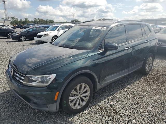 57323756 :رقم المزاد ، 3VV1B7AXXKM057732 vin ، 2019 Volkswagen Tiguan مزاد بيع