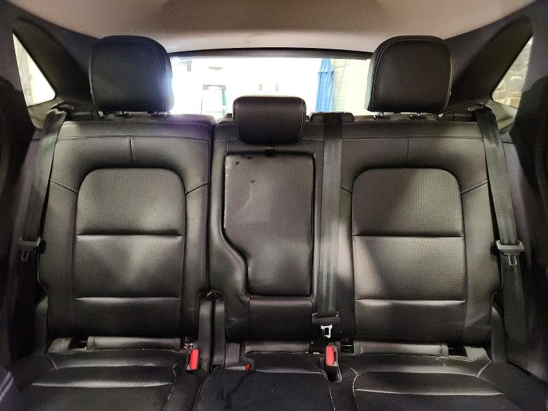 2020 Ford Escape მანქანა იყიდება აუქციონზე, vin: 1FMCU9H91LUA74139, აუქციონის ნომერი: 54465256