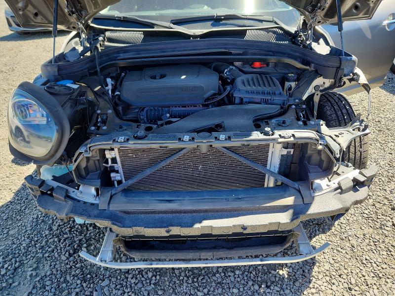 Aukcja sprzedaży 2020 Mini Cooper, vin: WMZYW3C04L3L01288, numer aukcji: 56670076
