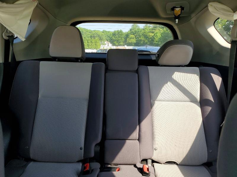 Aukcja sprzedaży 2013 Toyota Rav4, vin: 2T3RFREVXDW113597, numer aukcji: 56931646
