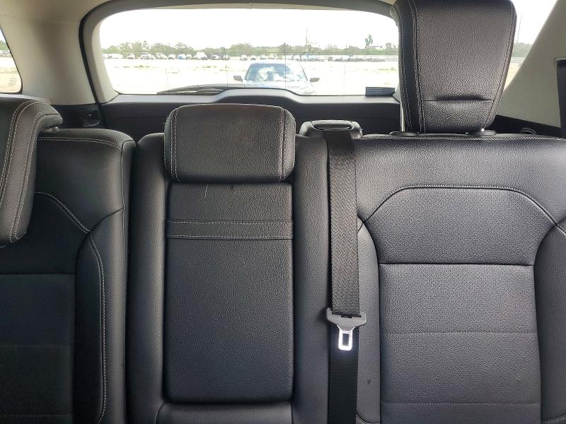 Продаж на аукціоні авто 2015 Mercedes-benz Ml, vin: 4JGDA5JB1FA546137, номер лоту: 57055726