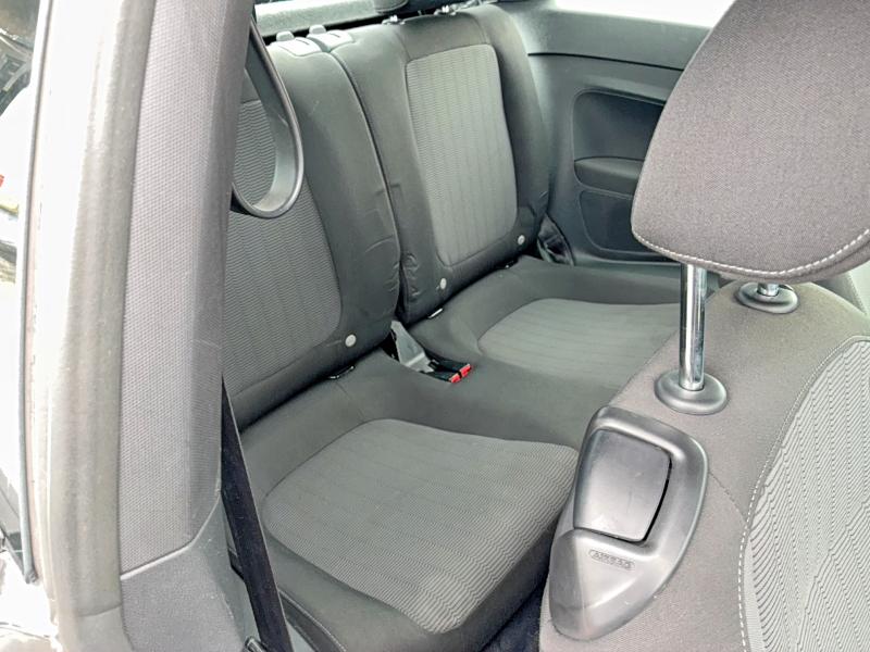 56257526 :رقم المزاد ، 3VWFP7AT7EM621339 vin ، 2014 Volkswagen Beetle مزاد بيع